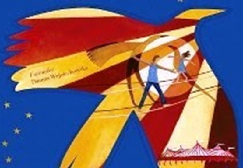 Livro do Mês de Dezembro ’19