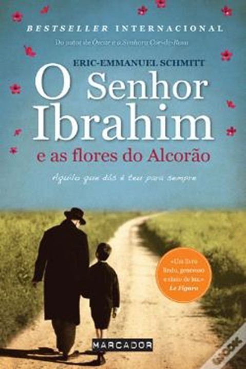Livro Do Mês De Janeiro ’20